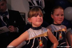 2025-01-18JeugdInstallatie-0069