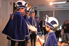 2025-01-18JeugdInstallatie-0089