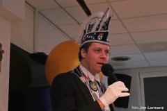 2025-01-18JeugdInstallatie-0097