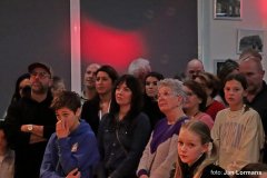2025-01-18JeugdInstallatie-0098