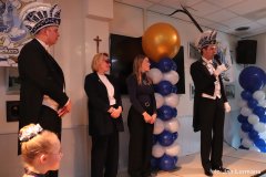 2025-01-18JeugdInstallatie-0100