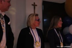 2025-01-18JeugdInstallatie-0102