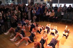 2025-01-18JeugdInstallatie-0113
