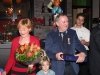 ad-jongen-kon-oongerscheiden-026