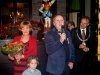 ad-jongen-kon-oongerscheiden-033
