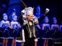 2023-01-22 Uutrooping Jeugdpreens Kai I