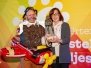 2018-11-04 Wieërter Vastelaovendj Lidjes Festival