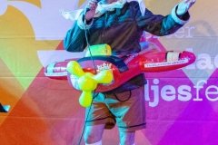 181104-WVLF_005