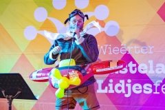 181104-WVLF_006