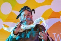 181104-WVLF_008