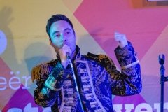 181104-WVLF_009