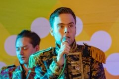 181104-WVLF_010