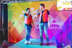 181104-WVLF_023