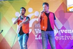 181104-WVLF_026