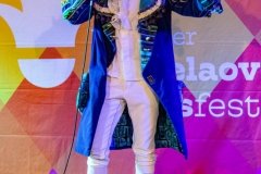 181104-WVLF_027