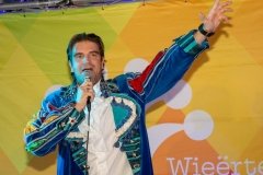 181104-WVLF_030