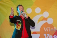 181104-WVLF_037
