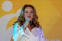 181104-WVLF_038