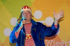 181104-WVLF_039