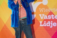 181104-WVLF_041