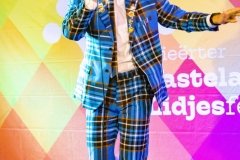 181104-WVLF_043