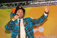 181104-WVLF_046