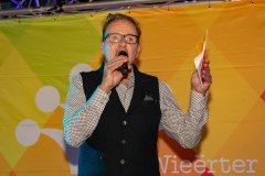 181104-WVLF_047
