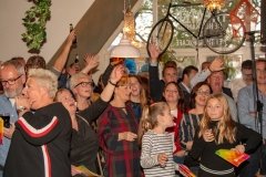 181104-WVLF_068