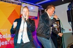 181104-WVLF_070