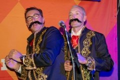 181104-WVLF_086
