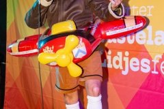 181104-WVLF_089