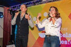 181104-WVLF_091