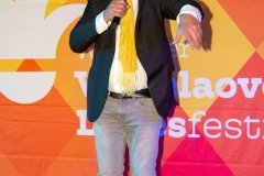 181104-WVLF_094