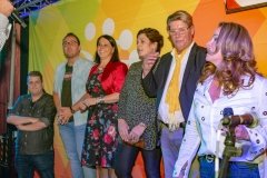 181104-WVLF_108