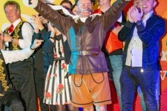 181104-WVLF_116