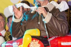 181104-WVLF_122
