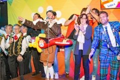 181104-WVLF_125