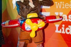 181104-WVLF_128