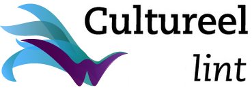 logo_cultureellint2