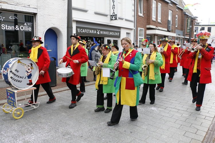 2017-wichteroptocht_033