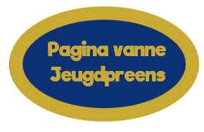 ButtonPaginaJeugdpreens