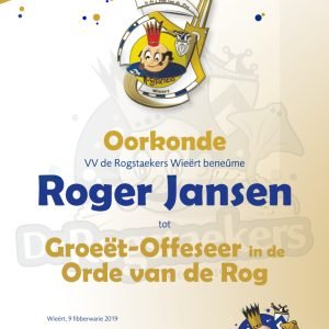 2019-02-09RogerJansenOoorkonde.jpg