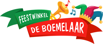 Boemelaar