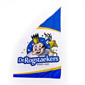 Rogstaekersvlag